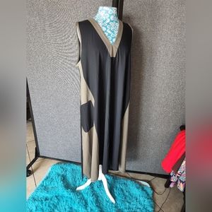 Jason dress